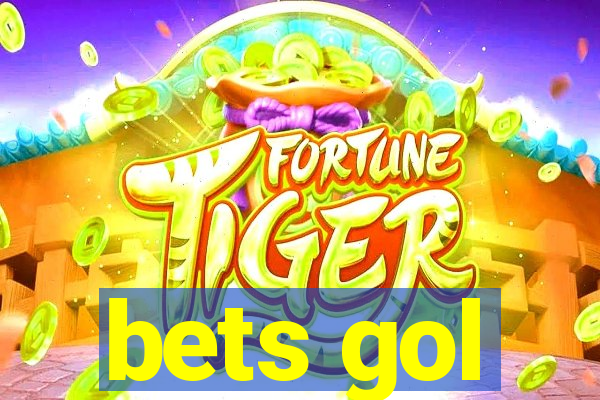 bets gol